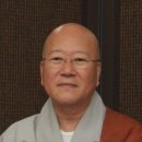 안국선원 이미지