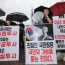 장군사진관