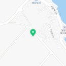 제주모아나펜션 이미지