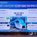 연천수레울아트홀 소공연장 이미지