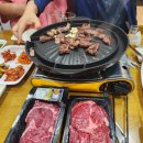 (주)삼주 | [잇츠힐링타임]구범 강경수의 로꾸꺼 법칙 - 삼주마리타임(주) 힐링캠프 참가후기