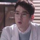 낭만안경 이미지