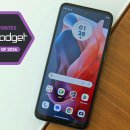 EFC High-end PC CAFE 이미지