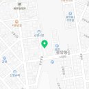 찬희네홍어 이미지