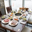 신라갈비 | 원천동맛집 신라갈비 수원본점 위치.가격.시간.후기