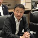 엄정약국 이미지