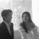 그레이스케일 이미지