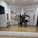 요거프레소 아산장영실과학관점 | 충남 천안 아산 아이랑 가볼만한 곳, 장영실과학관