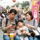우선탑승권, "아빠, 저 사람들은 왜 줄 안 서?"… 7살 아들 질문에 카드 긁은 40대 가장 이미지