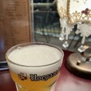 금별맥주 원주기업도시점 이미지