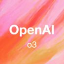 오픈AI, 기술적 한계 왔나…'o3' 등 최신 추론 AI 모델 '환각' 더 심해져 이미지