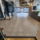 그루밍펫 이미지