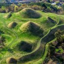 비슬산 풍경펜션 이미지