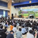 구석 아시아경제