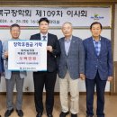 빛하늘의원 이미지