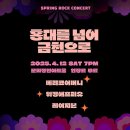 애프터유(정원)