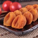 영석농장 이미지