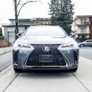 CarMatch ＞ 2019 Lexus UX250h F-Sport *연비걱정없는 하이브리드! 렉서스 UX250h* 판매완료 이미지