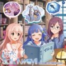 미래로 R 이미지