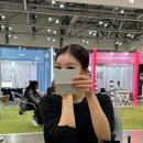 전국밀면