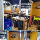 동암역 남광장 이미지