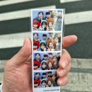 움찬태권도장 이미지