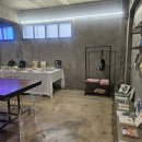 거북목욕탕 이미지