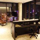 호텔(HOTEL)801 이미지