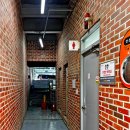 발안만세길 | 화성 향남 발안천 벚꽃축제 2026 주차장 먹거리 개화시기 명소