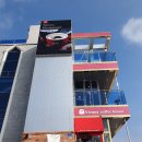 떡볶이충전소 이미지