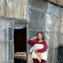 장수한증막 | 대구근교 조용한 한증막 / 성주 장수랜드 참숯가마 찜질방