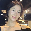 메타퓨전 | 압구정로데오역 힐퓨전 각질관리 내돈내산 후기, 피부결이 달라졌어요