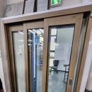 놀러와당구카페 이미지