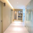 남양한의원 이미지