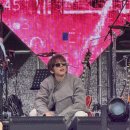 싱그린 | 그린캠프 페스티벌 이승윤 공연 현장 분위기 후기(2026 지산/이천)