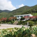 남포미술관 이미지