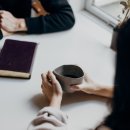 다솜정신건강의학과의원 이미지