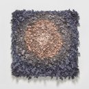 안온(Anon) 이미지