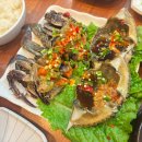 학운정 | 순천 게장맛집 해화정(학운정) 꽃게 간장게장정식 솔직후기