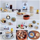 에넥스 남구본점&파반카페(pavan caffe′) | 파반카페 이태리 에스프레소 원두 / 홈카페 커피원두 로스팅원두 추천