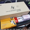 G3000 이미지