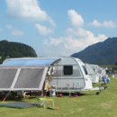 내장풍경펜션 이미지