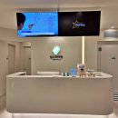 센트럴보청기 이미지