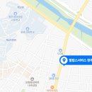 필립스청주서비스센터 이미지