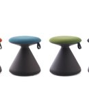 중리(사양) 이미지