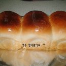 하이토스트 이미지