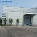 청북산단로 이미지