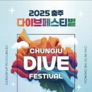 에이치기획 이미지