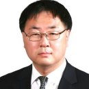박성동 이미지