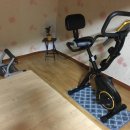 청아한약국 이미지